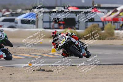 media/Dec-16-2023-CVMA (Sat) [[bb38a358a2]]/Race 4 Formula Middleweight/